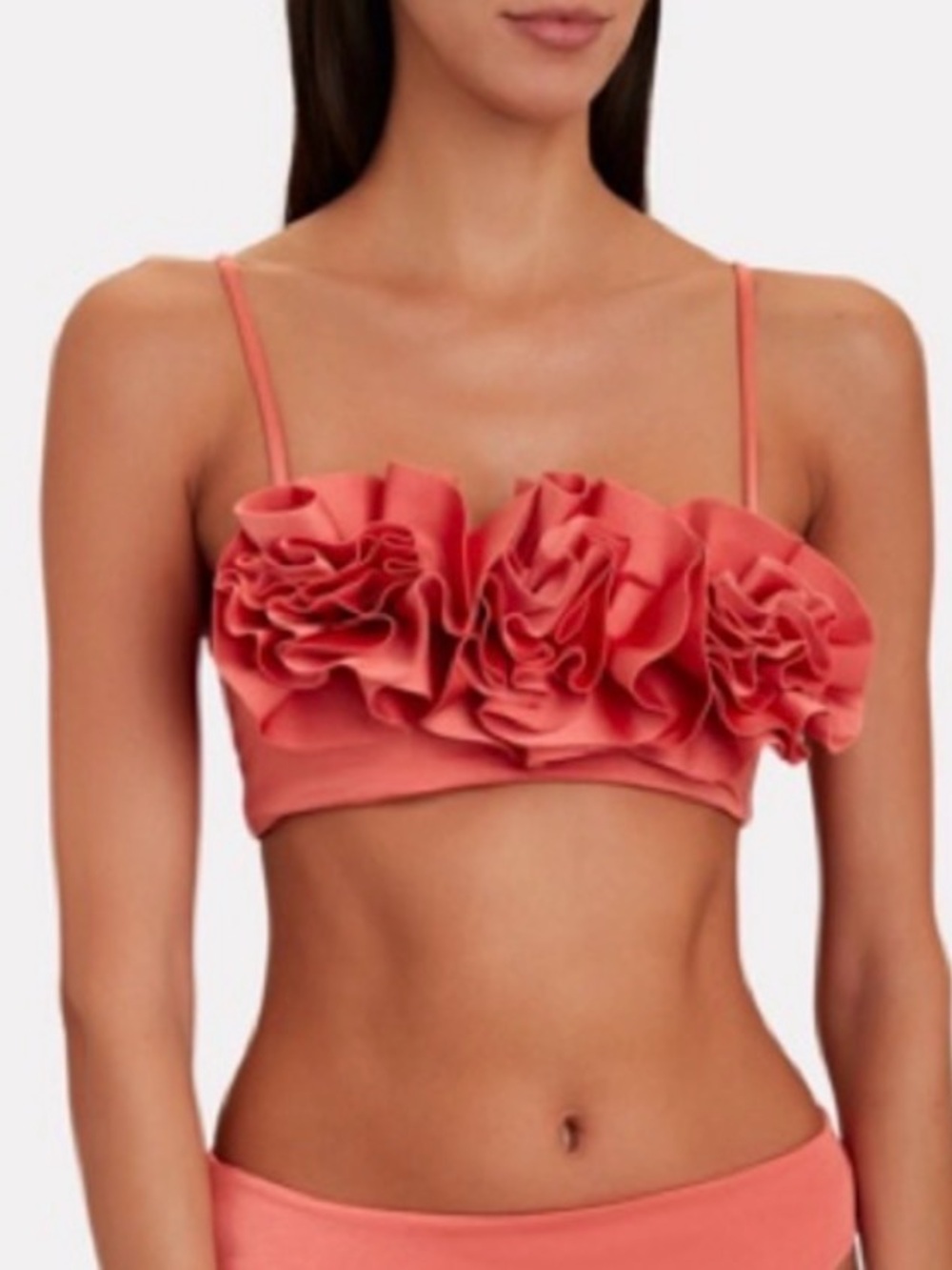 Maygel Coronel Ondina Bikini Top One Size